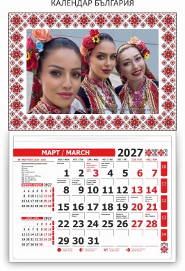 МИНИ 005
