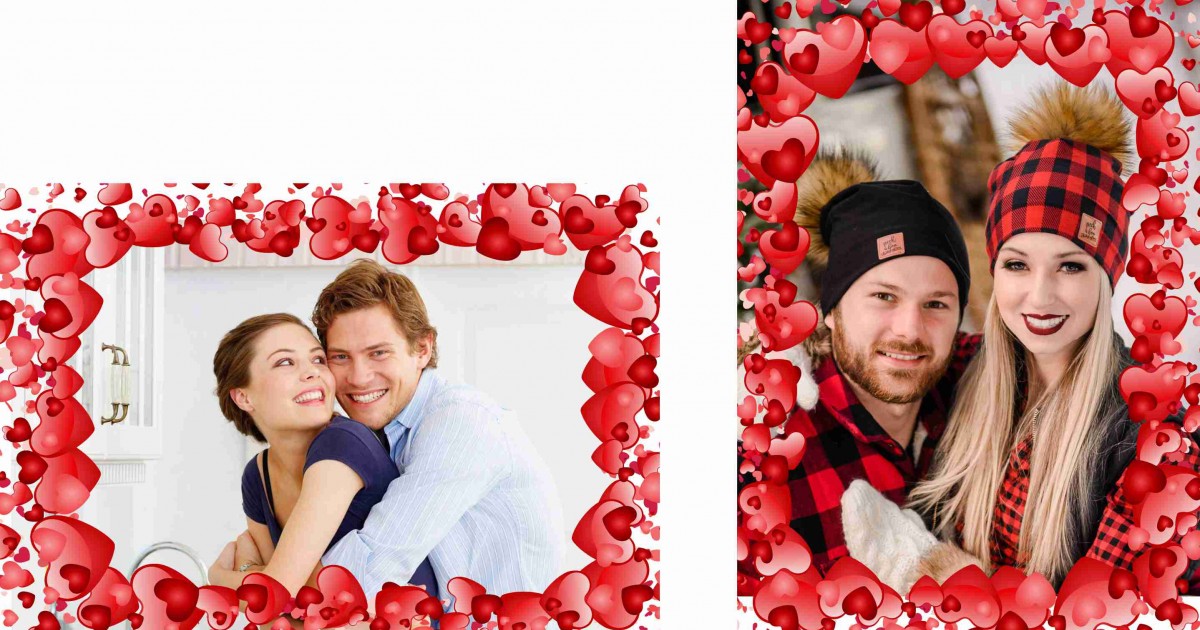 facebook thumb