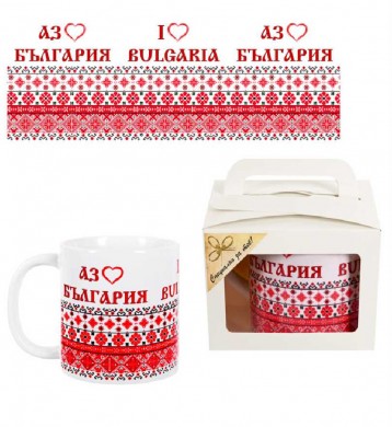 Чаша  